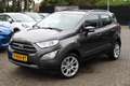 Ford EcoSport 1.0 EcoBoost 125pk Titanium, Driver Assistance, Wi Grijs - thumbnail 1