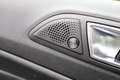 Ford EcoSport 1.0 EcoBoost 125pk Titanium, Driver Assistance, Wi Grijs - thumbnail 10