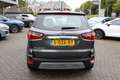 Ford EcoSport 1.0 EcoBoost 125pk Titanium, Driver Assistance, Wi Grijs - thumbnail 3