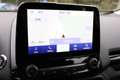 Ford EcoSport 1.0 EcoBoost 125pk Titanium, Driver Assistance, Wi Grijs - thumbnail 9