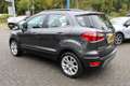 Ford EcoSport 1.0 EcoBoost 125pk Titanium, Driver Assistance, Wi Grijs - thumbnail 19