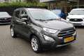 Ford EcoSport 1.0 EcoBoost 125pk Titanium, Driver Assistance, Wi Grijs - thumbnail 16