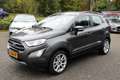 Ford EcoSport 1.0 EcoBoost 125pk Titanium, Driver Assistance, Wi Grijs - thumbnail 15