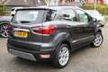 Ford EcoSport 1.0 EcoBoost 125pk Titanium, Driver Assistance, Wi Grijs - thumbnail 2