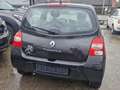 Renault Twingo ♻️♻️45000km♻️♻️12M  garantie  ♻️ ♻️ ♻️ Noir - thumbnail 9