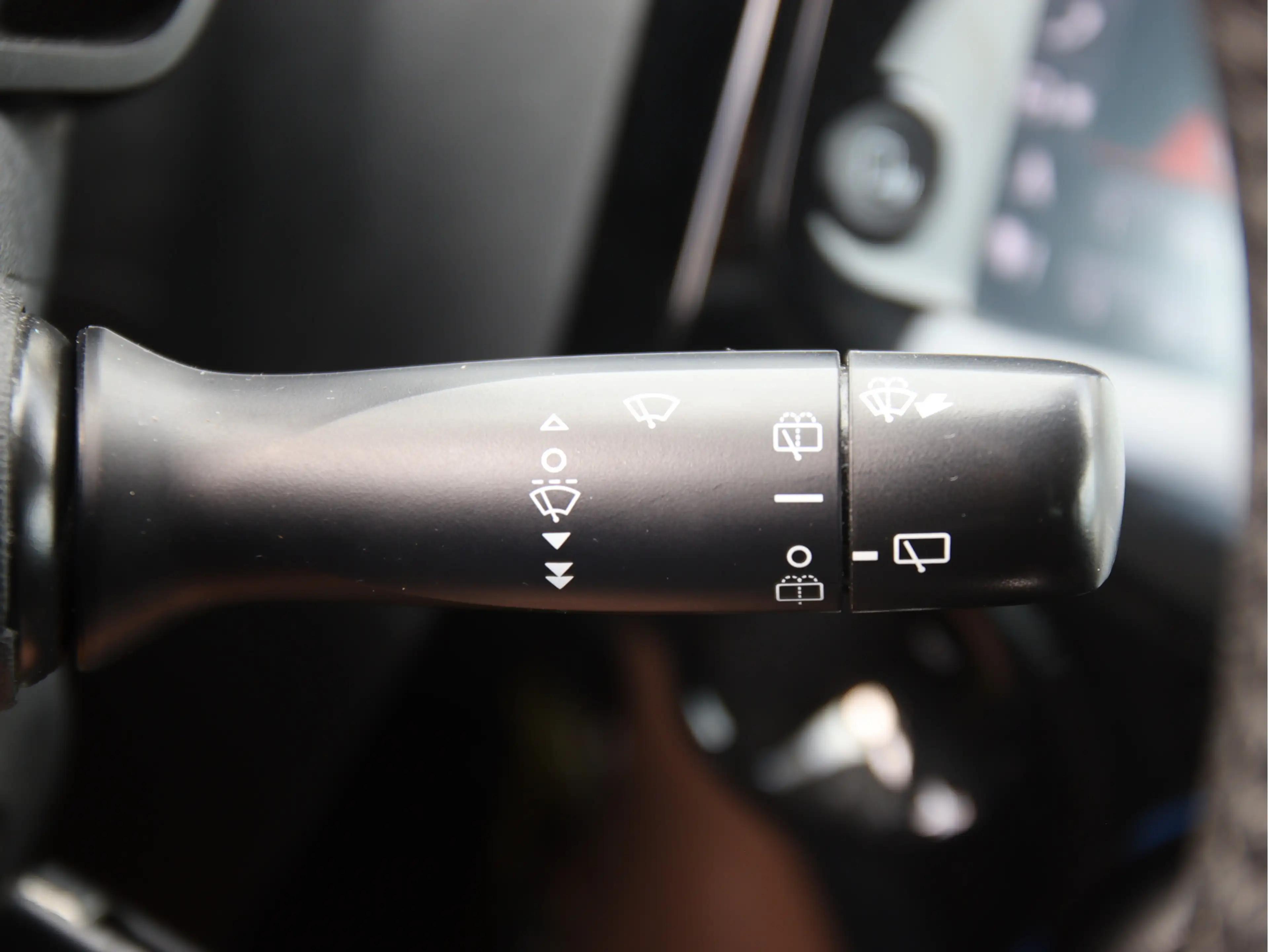 Citroen C1 1.0 e-VTi Feel Airco, NL-auto, 2e Eig, Bluetooth Z — photo 20