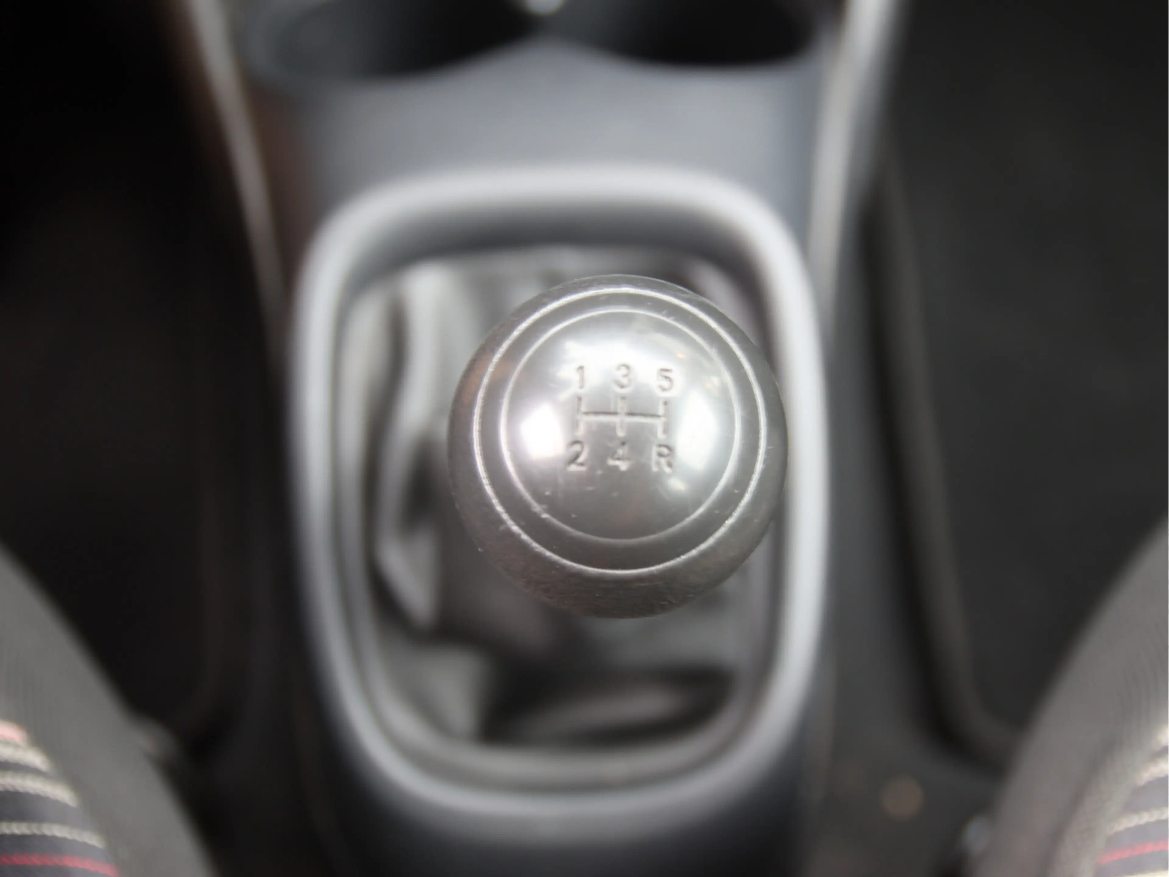 Citroen C1 1.0 e-VTi Feel Airco, NL-auto, 2e Eig, Bluetooth Z — photo 27