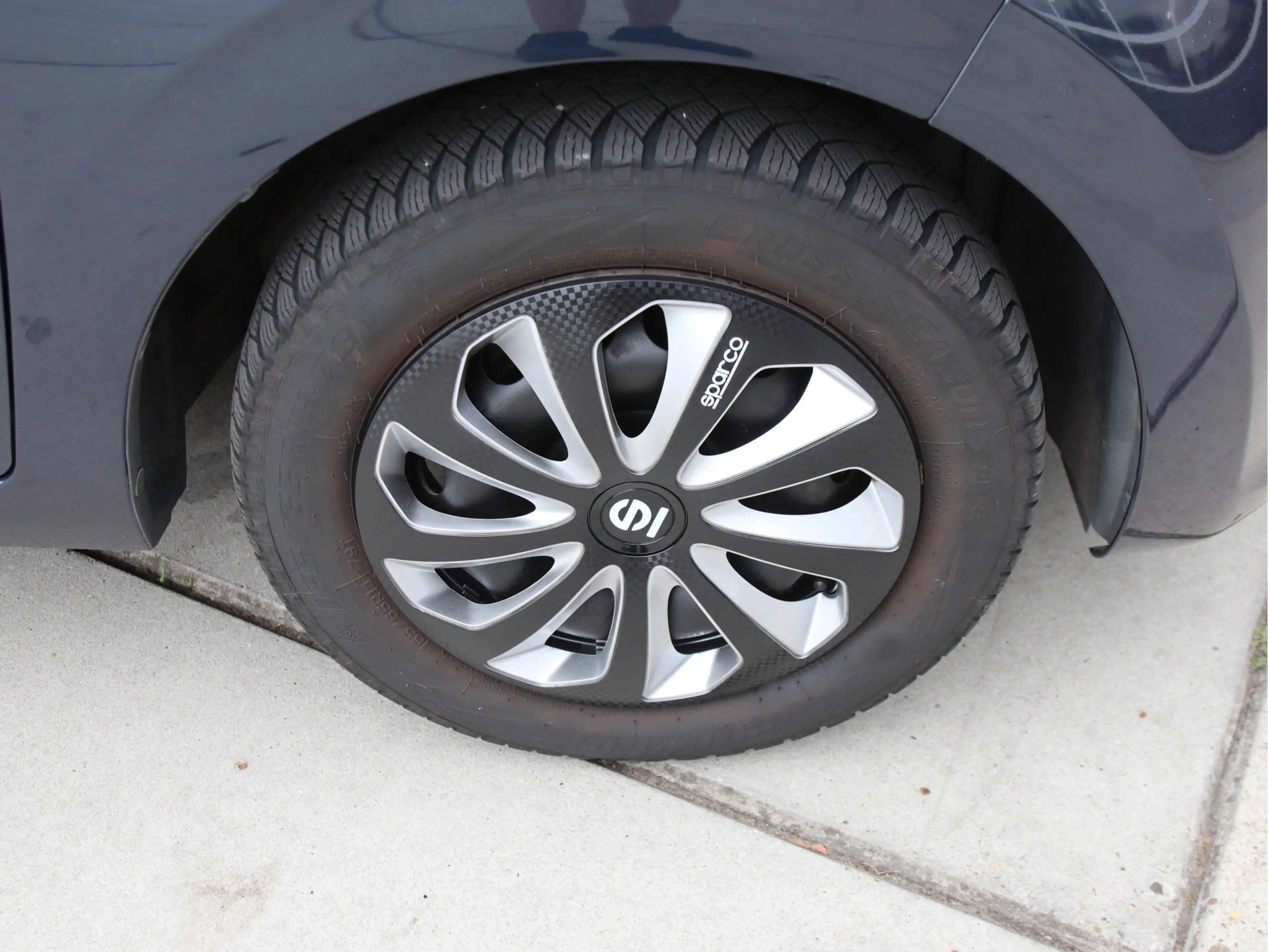 Citroen C1 1.0 e-VTi Feel Airco, NL-auto, 2e Eig, Bluetooth Z — photo 7