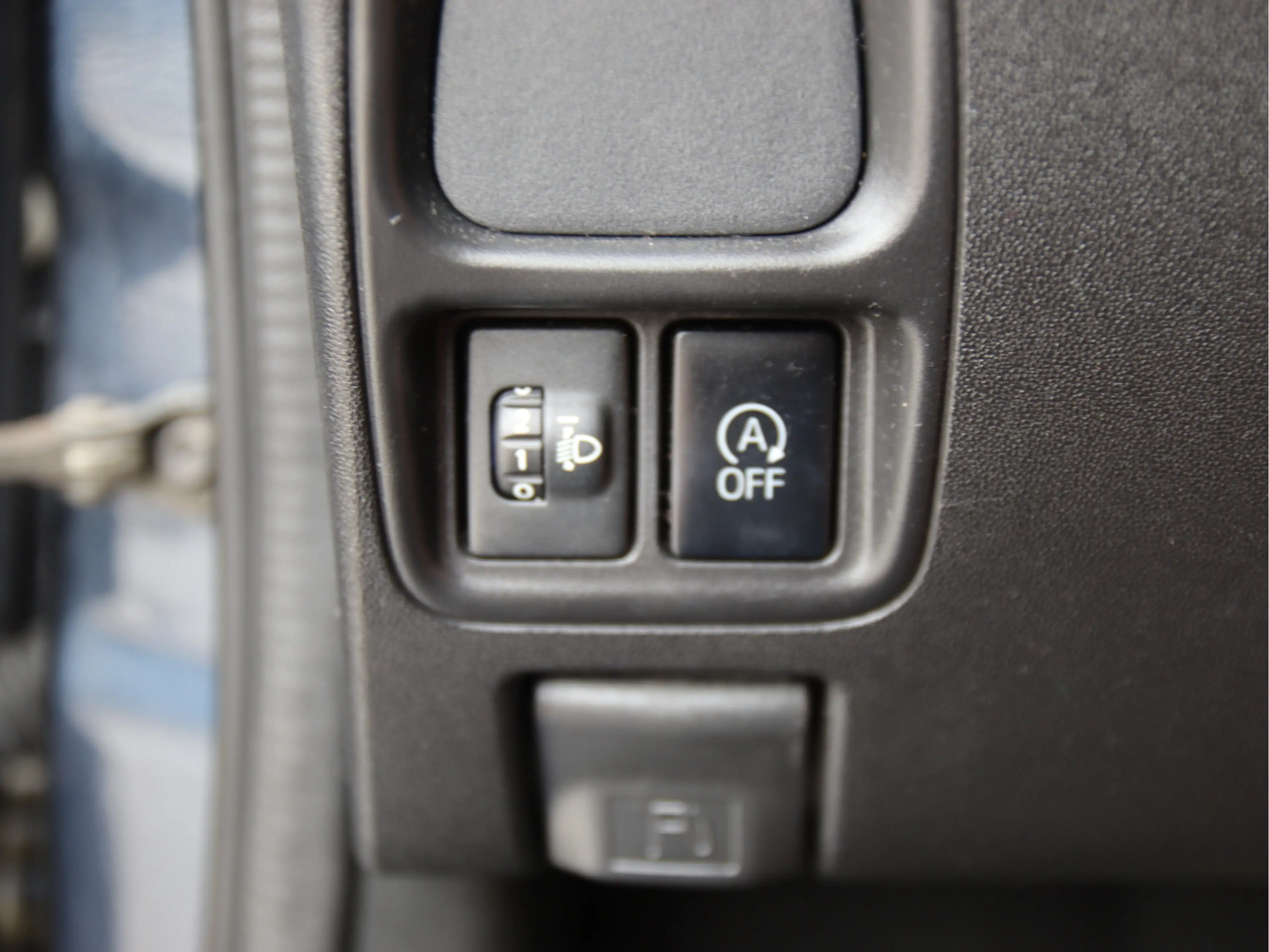 Citroen C1 1.0 e-VTi Feel Airco, NL-auto, 2e Eig, Bluetooth Z — photo 29