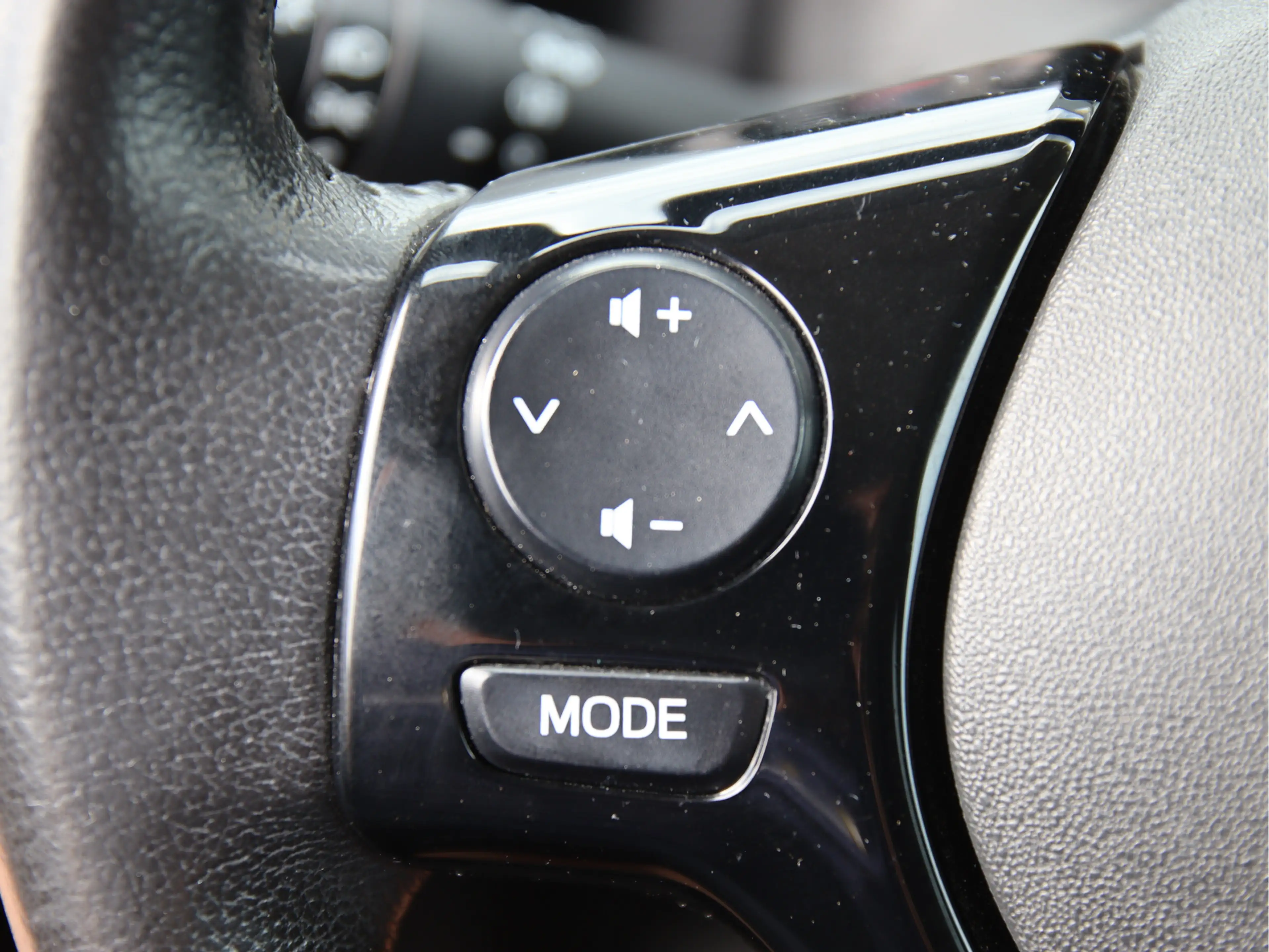 Citroen C1 1.0 e-VTi Feel Airco, NL-auto, 2e Eig, Bluetooth Z — photo 17