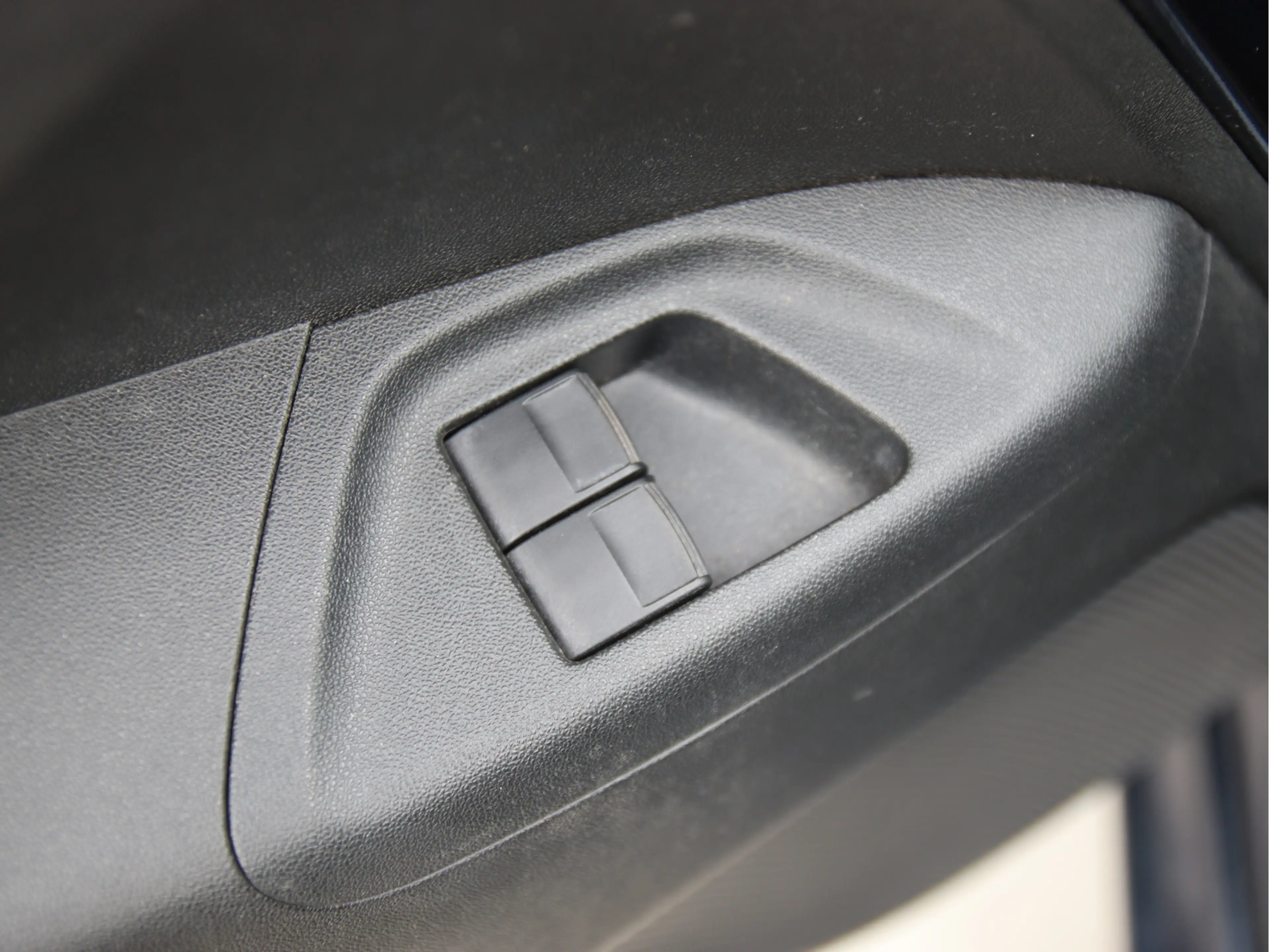 Citroen C1 1.0 e-VTi Feel Airco, NL-auto, 2e Eig, Bluetooth Z — photo 28
