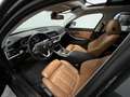 BMW 330 3-serie Touring 330i Executive Edition | Panoramad Grau - thumbnail 32
