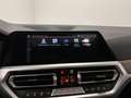 BMW 330 3-serie Touring 330i Executive Edition | Panoramad Grau - thumbnail 47