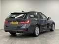 BMW 330 3-serie Touring 330i Executive Edition | Panoramad Grau - thumbnail 2