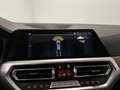 BMW 330 3-serie Touring 330i Executive Edition | Panoramad Grau - thumbnail 12