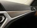 BMW 330 3-serie Touring 330i Executive Edition | Panoramad Grau - thumbnail 17