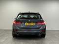 BMW 330 3-serie Touring 330i Executive Edition | Panoramad Grau - thumbnail 22