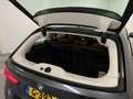 BMW 330 3-serie Touring 330i Executive Edition | Panoramad Grau - thumbnail 29