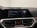 BMW 330 3-serie Touring 330i Executive Edition | Panoramad Grau - thumbnail 44