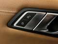 BMW 330 3-serie Touring 330i Executive Edition | Panoramad Grau - thumbnail 39