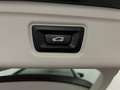 BMW 330 3-serie Touring 330i Executive Edition | Panoramad Grau - thumbnail 30