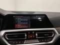 BMW 330 3-serie Touring 330i Executive Edition | Panoramad Grau - thumbnail 45