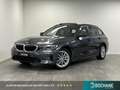 BMW 330 3-serie Touring 330i Executive Edition | Panoramad Grau - thumbnail 1