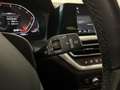 BMW 330 3-serie Touring 330i Executive Edition | Panoramad Grau - thumbnail 42