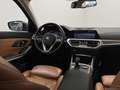 BMW 330 3-serie Touring 330i Executive Edition | Panoramad Grau - thumbnail 28
