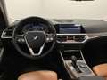 BMW 330 3-serie Touring 330i Executive Edition | Panoramad Grau - thumbnail 10