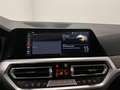 BMW 330 3-serie Touring 330i Executive Edition | Panoramad Grau - thumbnail 49
