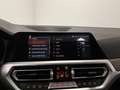 BMW 330 3-serie Touring 330i Executive Edition | Panoramad Grau - thumbnail 46