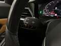 BMW 330 3-serie Touring 330i Executive Edition | Panoramad Grau - thumbnail 43