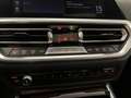 BMW 330 3-serie Touring 330i Executive Edition | Panoramad Grau - thumbnail 13