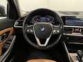 BMW 330 3-serie Touring 330i Executive Edition | Panoramad Grau - thumbnail 37