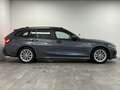 BMW 330 3-serie Touring 330i Executive Edition | Panoramad Grau - thumbnail 20