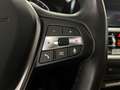 BMW 330 3-serie Touring 330i Executive Edition | Panoramad Grau - thumbnail 25