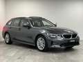BMW 330 3-serie Touring 330i Executive Edition | Panoramad Grau - thumbnail 5