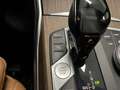 BMW 330 3-serie Touring 330i Executive Edition | Panoramad Grau - thumbnail 50