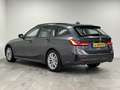 BMW 330 3-serie Touring 330i Executive Edition | Panoramad Grau - thumbnail 6