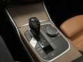 BMW 330 3-serie Touring 330i Executive Edition | Panoramad Grau - thumbnail 26