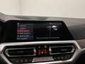 BMW 330 3-serie Touring 330i Executive Edition | Panoramad Grau - thumbnail 14