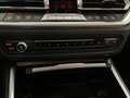 BMW 330 3-serie Touring 330i Executive Edition | Panoramad Grau - thumbnail 48