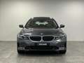 BMW 330 3-serie Touring 330i Executive Edition | Panoramad Grau - thumbnail 21