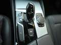 BMW 520 5-serie Touring 520d High Executive Automaat / Led Zwart - thumbnail 18