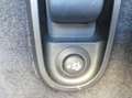 BMW 520 5-serie Touring 520d High Executive Automaat / Led Zwart - thumbnail 16