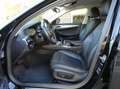 BMW 520 5-serie Touring 520d High Executive Automaat / Led Zwart - thumbnail 4