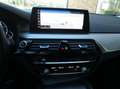 BMW 520 5-serie Touring 520d High Executive Automaat / Led Zwart - thumbnail 17