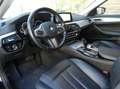 BMW 520 5-serie Touring 520d High Executive Automaat / Led Zwart - thumbnail 10