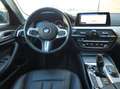 BMW 520 5-serie Touring 520d High Executive Automaat / Led Zwart - thumbnail 5